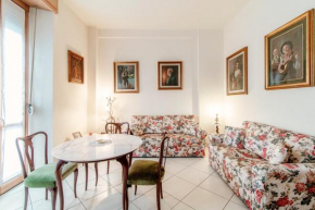 Grand Maison